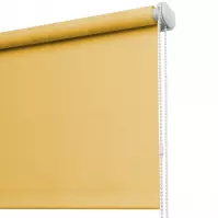Roleta ścienna 60x175 K808