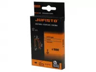 Jufisto Zszywki Typ U JU GTS U812
