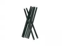 Brzeszczot do Metalu 150 MM, DREL