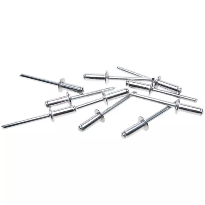 Nity Aluminiowe CON-GRA-4818