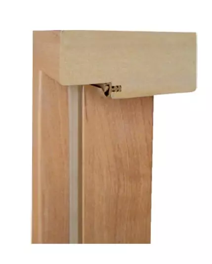 Ościeżnica stała OB-1
