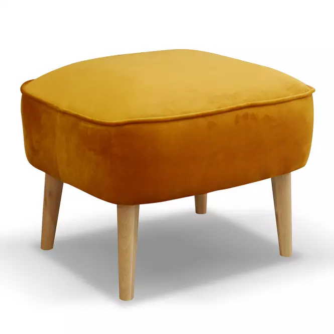 Pufa Will Kronos 01