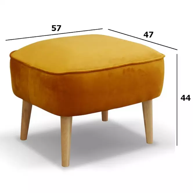 Pufa Will Kronos 01,2