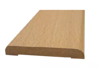 Listwa opaskowa 60x6mm