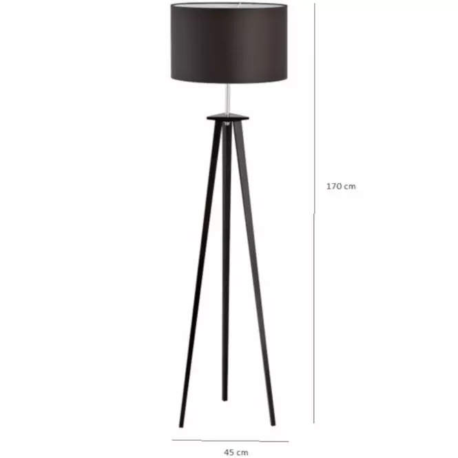 Arnold 9201 LP1