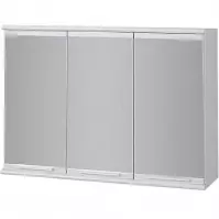 Szafka łazienkowa T 70/55