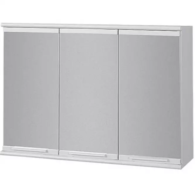 Szafka łazienkowa T 60/55
