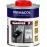 Remover L środek do usuwania lakierów 0,4kg