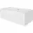Obudowa wanny Quadro 180/80