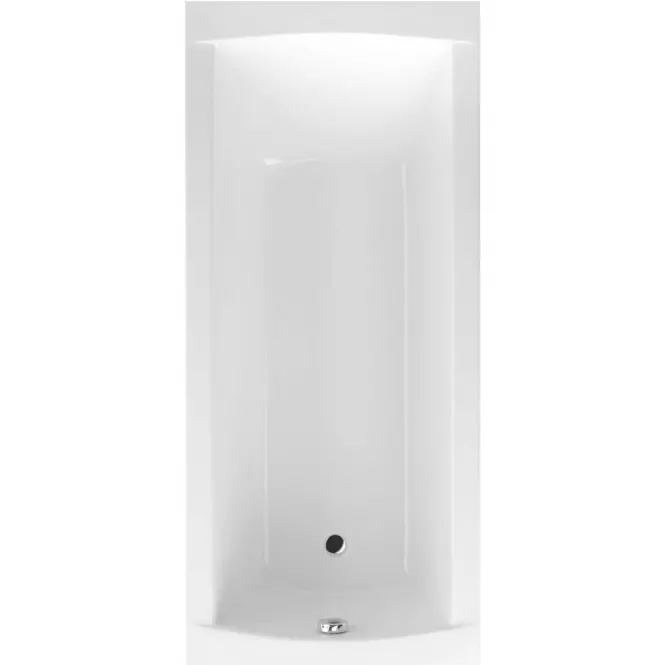 Wanna Aquaria 150/70(waex.aqu15WH)