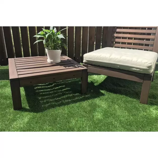 Sztuczna trawa Royal rolka 100cm x 200cm