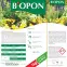 Biopon uniwersalny 1kg,2