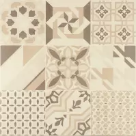 Terakota Hidra Neutral Beige 60/60