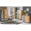 Witryna Lofter LO3,10