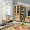 Stolik Kawowy Lofter LO12,3