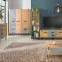 Stolik Kawowy Lofter LO12,4