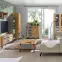 Stolik Kawowy Lofter LO12,5