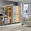 Stolik Kawowy Lofter LO12,6