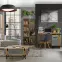 Stolik Kawowy Lofter LO12,7
