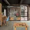 Stolik Kawowy Lofter LO12,8