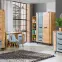 Stolik Kawowy Lofter LO12,9