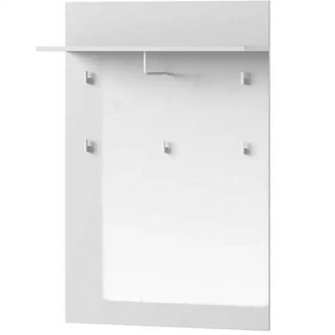 Panel Selene 20 Biały