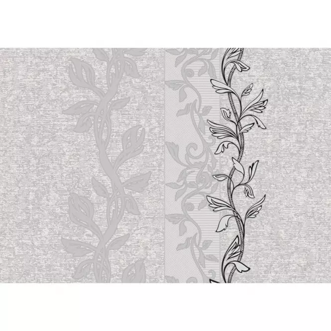 Tapeta 10982 winylowa na papierze
