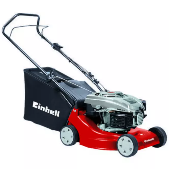 Kosiarka spalinowa Einhell GC-PM 40
