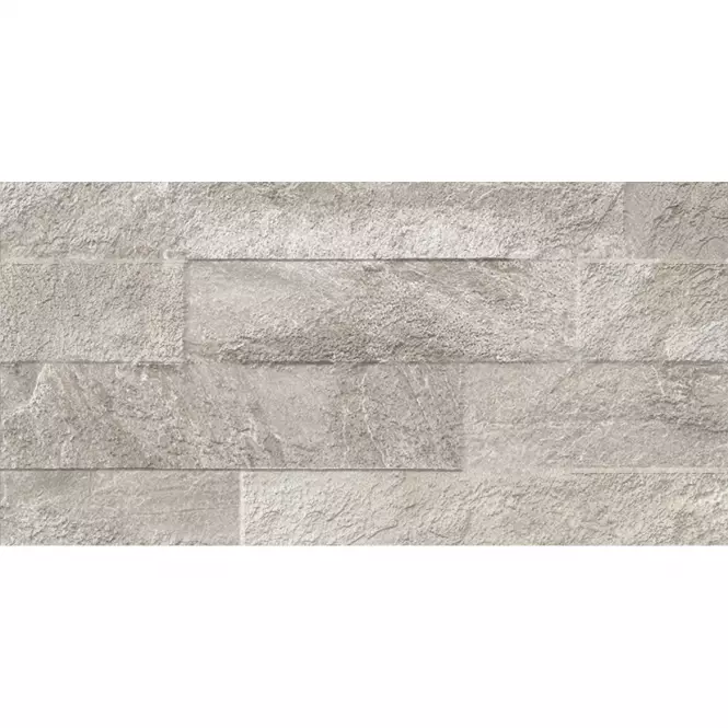 Gres Ardesia Silver 31/62
