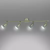 Lampa Comet AS-8006-04-6075 AB LS4