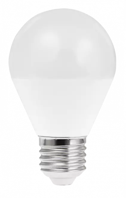 Żarówka LED BILO 8W E14 WW 800lm