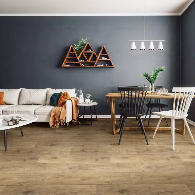 Wykładzina PVC 4m Maxima Eko 591-02