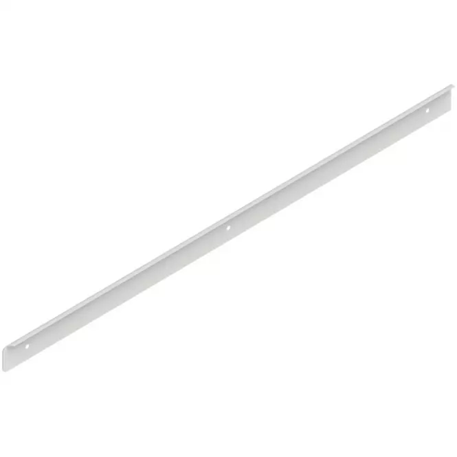 Listwa Alu Boczna Prawa K 28 I