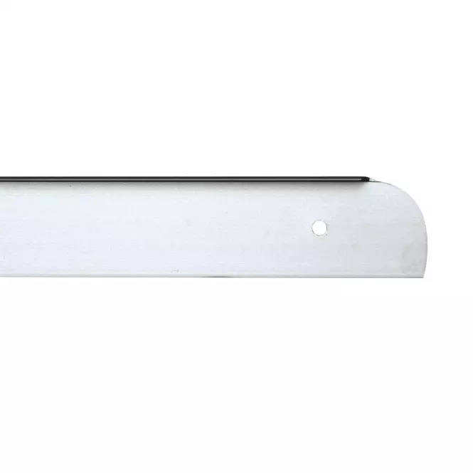 Listwa Alu Boczna Lewa Alpo 28