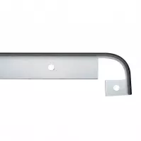 Listwa Alu Szczelinowa Alpo 28