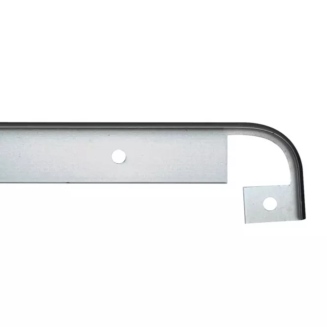 Listwa Alu Szczelinowa Alpo 28