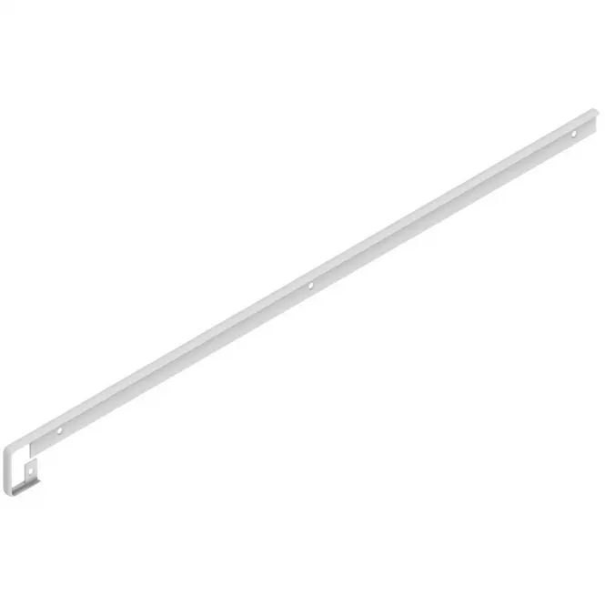 Listwa Alu Szczelinowa Egger 38