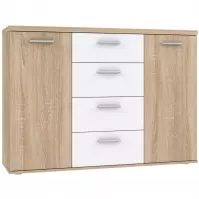 Komoda Winnie WNK26-Q45