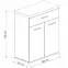 Komoda Winnie WNK431-Q36,2