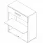 Komoda Winnie WNK431-Q36,3