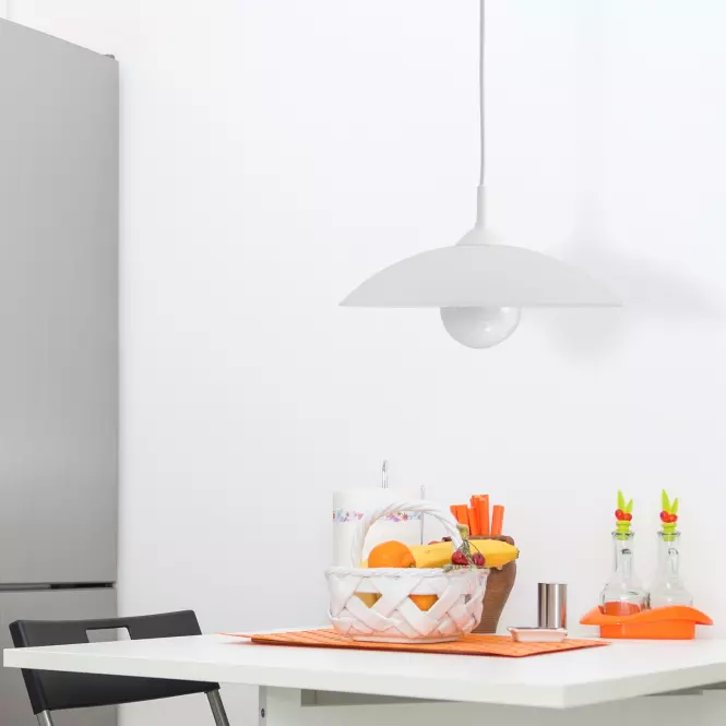 Żarówka LED TR 18W G120 2700K