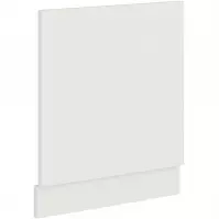 Front zmywarki Eko White 570x596