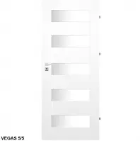 Drzwi wewnętrzne Vegas