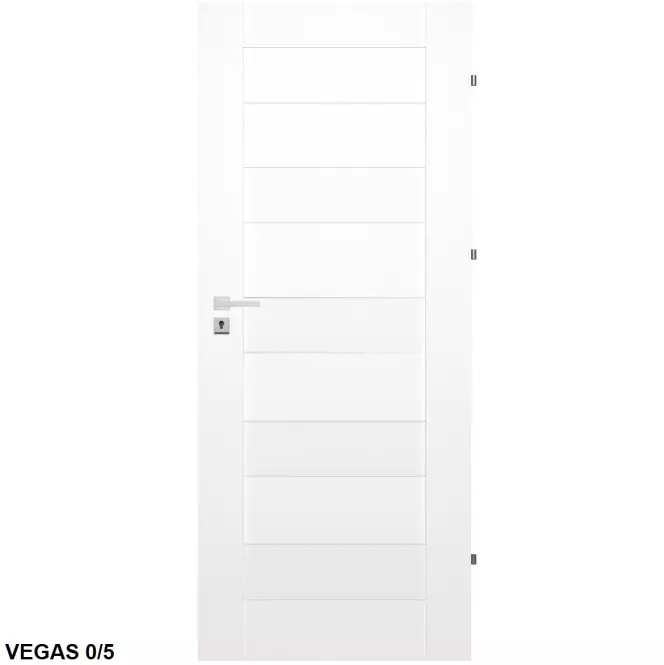 Drzwi wewnętrzne Vegas,3