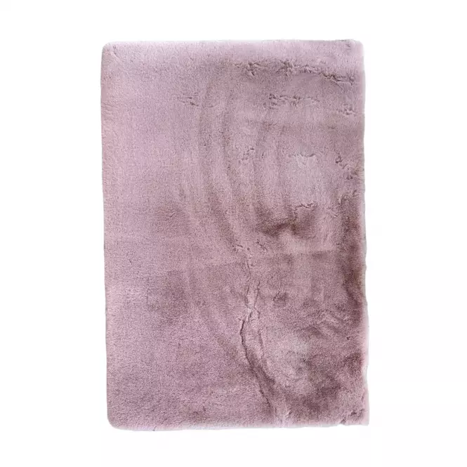 Dywan Shaggy  Rabbit Fur 1,4/2,0