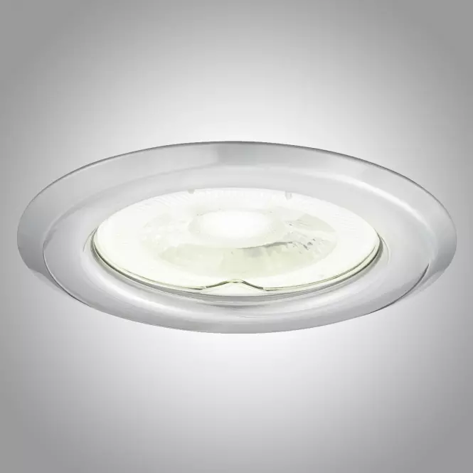 Oprawa sufitowa Argus CT-2114-C