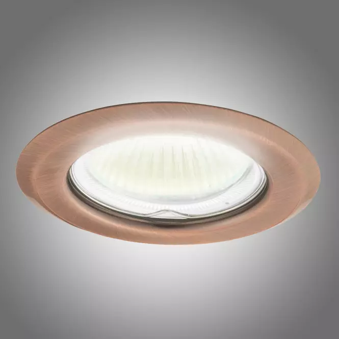 Oprawa sufitowa Argus CT-2114-AN
