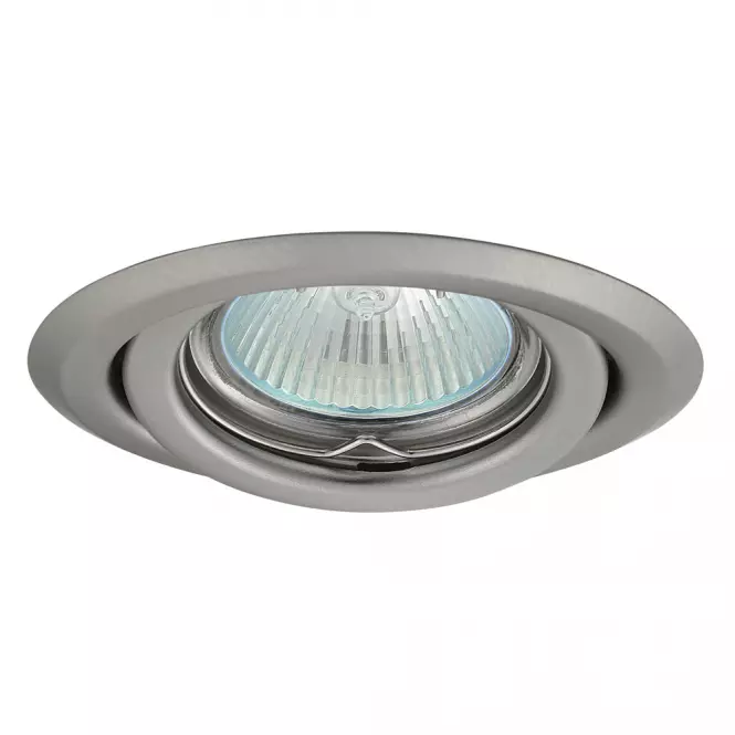 Oprawa sufitowa Argus CT-2115-C/M
