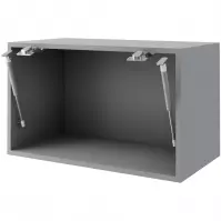 Korpus Grey W4b / W4bs 60