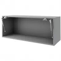 Korpus Grey W4b / W4bs 90